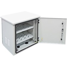 6U 9U 12U 15U 22U Rack Outdoor