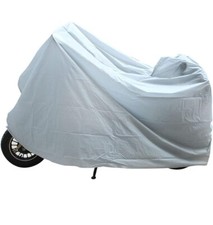 TELO COPRI MOTO SCOOTER