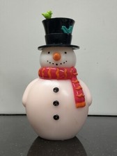 Body Fantasies Sheer Body