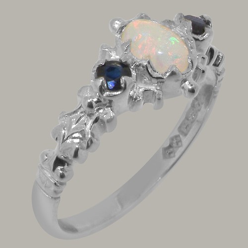 Anello trilogy donna oro