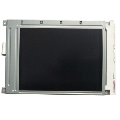 Lcd originale adatto per - lcd,
