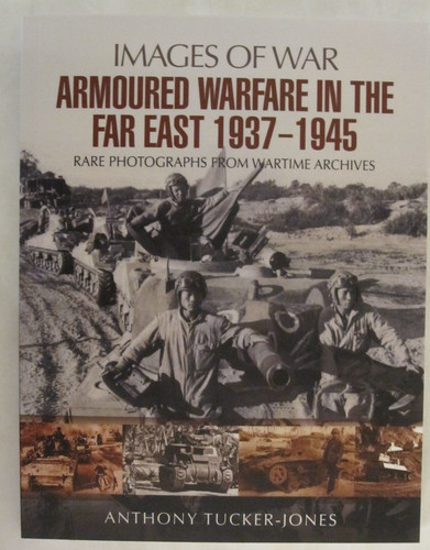 Armoured warfare the far - warfare,