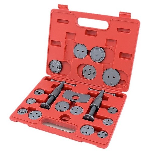 19pc professionale freno - professionale,