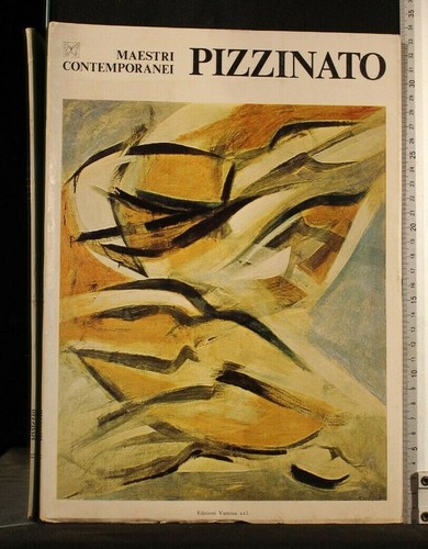 Maestri contemporanei - maestri,