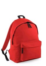 Zaino Bagbase Bambini Scuola