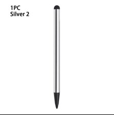 PENNA TOUCH SCREEN stilo