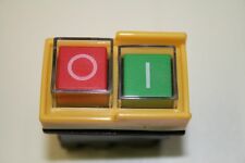 Device switch, KEDU KJD20-2