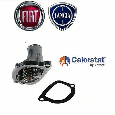 Valvola termostatica fiat - valvola,
