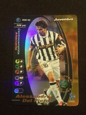 Card Football Champions