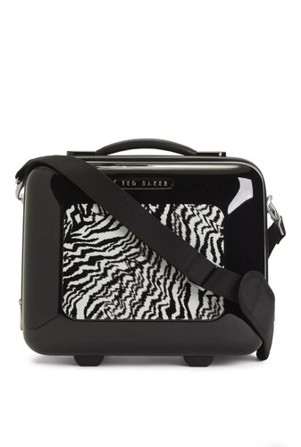 Ted baker take flight - take, zebra