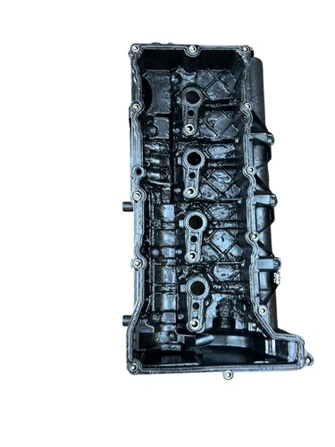 Coperchio punterie bmw serie - coperchio,