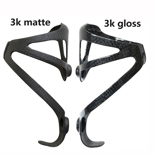 2pcs porta borraccia - 2pcs,