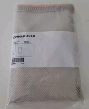 Set asciugamani Ikea fuori