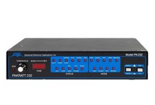 AEA Pakratt 232 PK-232