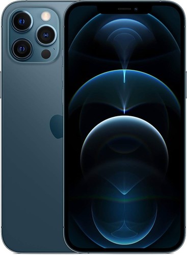 Apple iphone pro max - apple,