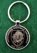 Portachiavi carabinieri - portachiavi,