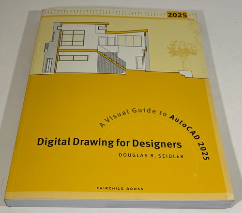 Digital drawing for designers - digital,
