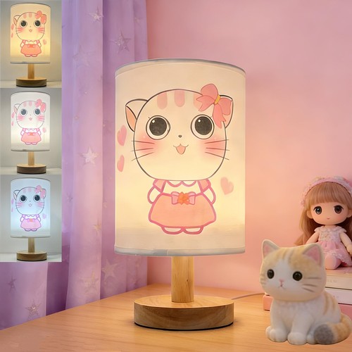 Lampada gatto lampade - gatto,lampade, da