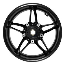 58623R-CERCHIO RUOTA