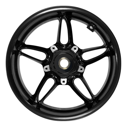 58623r cerchio ruota - 58623r-cerchio,