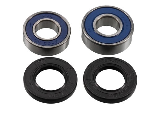 Kmx24 cuscinetto ruota kit - kmx24,