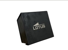 Reloj lotus glee - lotus,