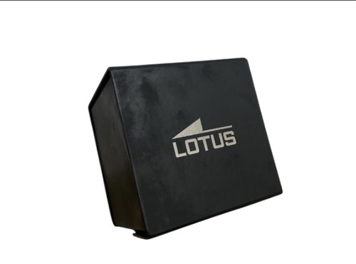 Reloj lotus glee - lotus,