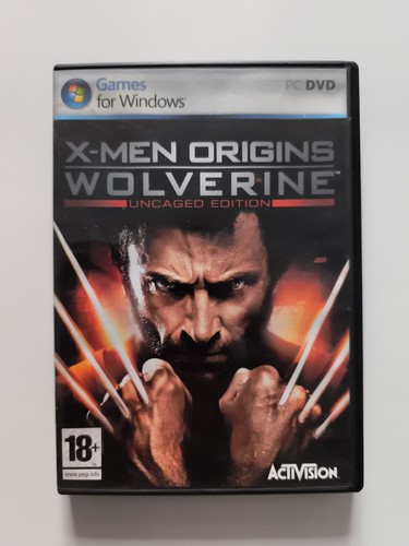 Men origini - le,