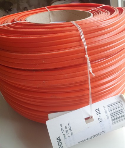 Gardena tubo irrigatore - tubo,