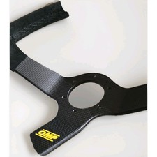 Omp Volante Od2028 Carbon D