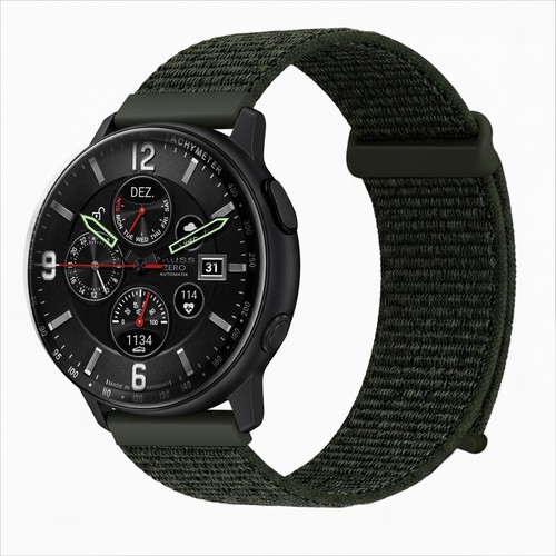 Cinturino smartwatch per
