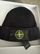 Stone Island Berretto Uomo
