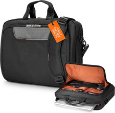 Advance valigetta per laptop - per,