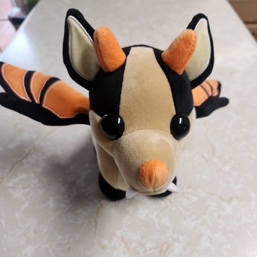 Adopt roblox leggendario - me,