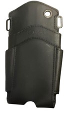 NCR 7 Leather Belt Pouch Dutch