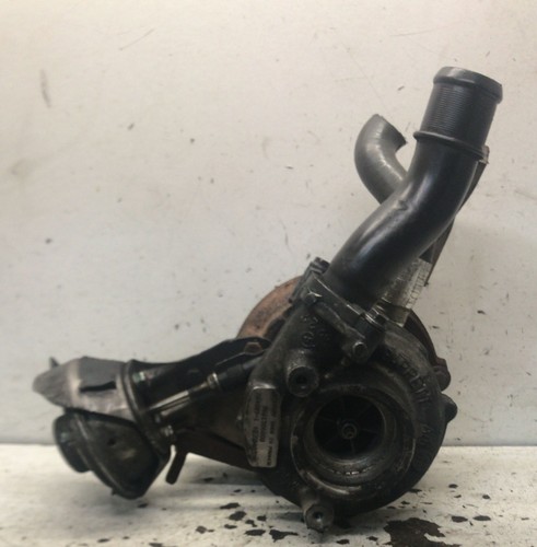 Turbina per fiat scudo - per,