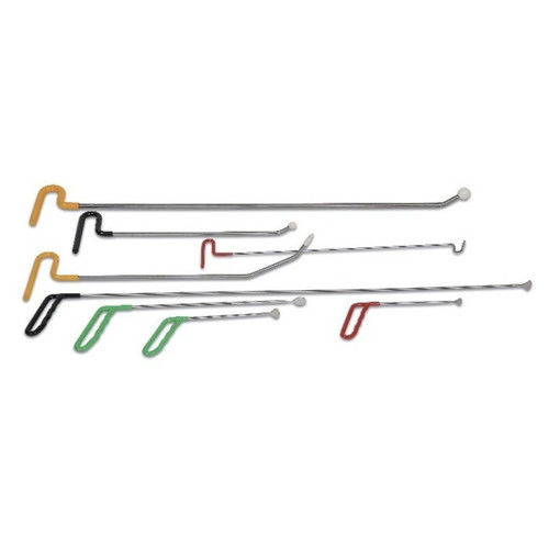 Kit leve per - 8,