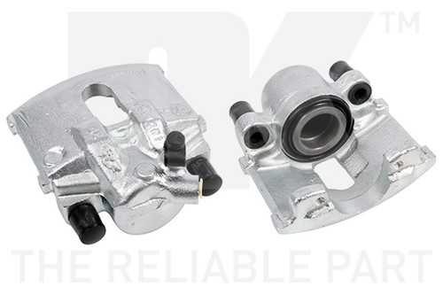 Pinza freno 212386 per fiat - 212386,