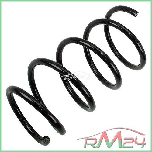 Molla ammortizzatore - 1x,