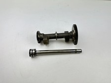 BILANCIA MOTORE YAMAHA TDM 850