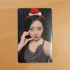 Cartolina fotografica