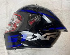 Suomy S1-XR GP Carbon