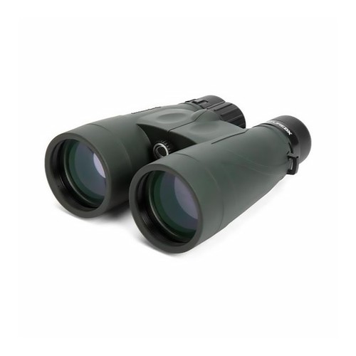 Celestron binocolo nature - binocolo, dx