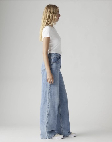 Jeans levis cinch - levis,