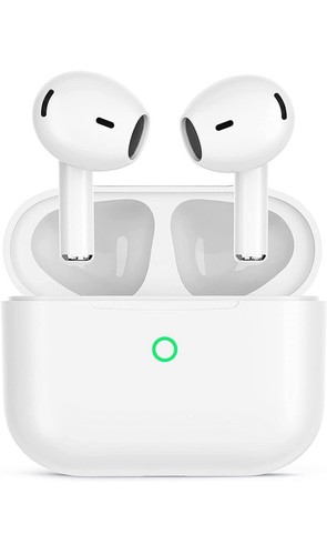 Auricolari wireless con - auricolari,