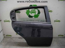 0046559262 porta posteriore