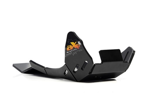 Axp xtrem hdpe - axp,