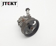 Pompa servosterzo idraulica