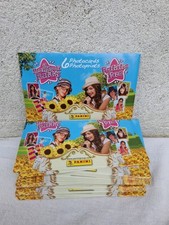 PATITO FEO - 15 Bustine