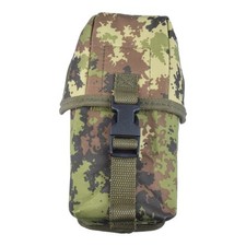Softair outdoor royal tasca - softair,
